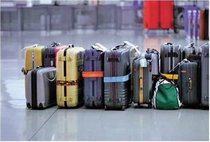 泉州到竹溪县行李托运